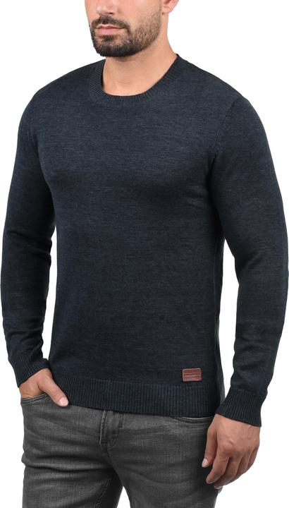 Produktbild Blend BHLars 20703347ME (XL)