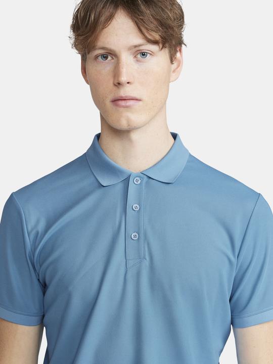Image du produit Craft CORE Unify Polo M (4XL)