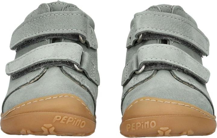Actual product image Pepino Halbschuhe (26)