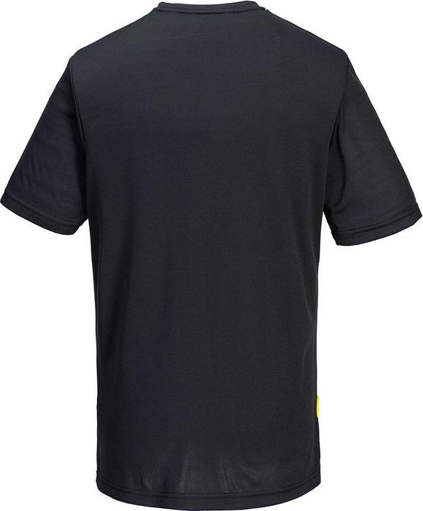 Actual product image Portwest Mens DX4 T-Shirt (S)
