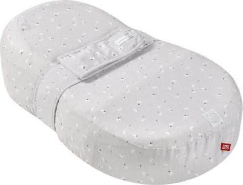 Produktbild Beaba Cocoonababy® 10° Mond & Sterne