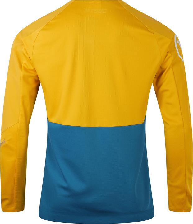 Immagine prodotto Endura Maglia MT500 Burner (manica lunga) (XL)
