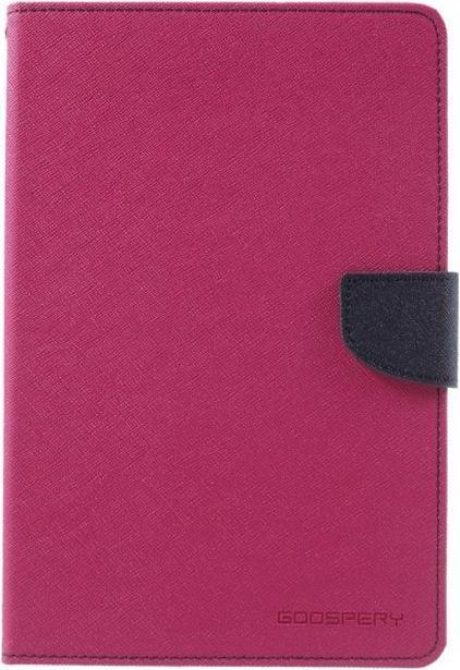 Rosa, Pink, Blu marino