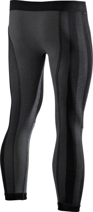 Actual product image Sixs Functional pants PNXWB (L)
