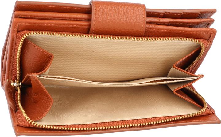 Image du produit Brics Bric's Portefeuille Marmolada 209450