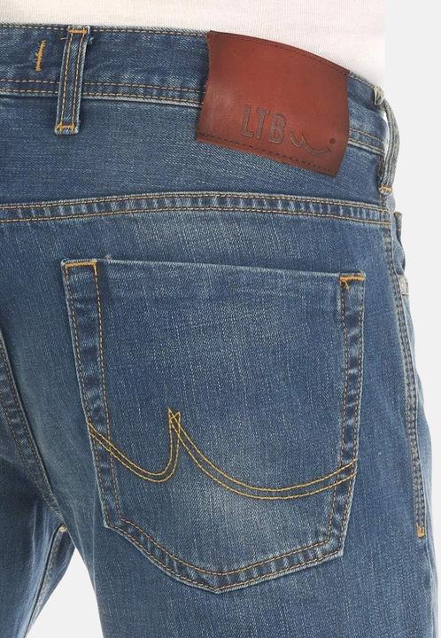 Immagine prodotto Ltb Hose Tinman Jeans (W34/L32)