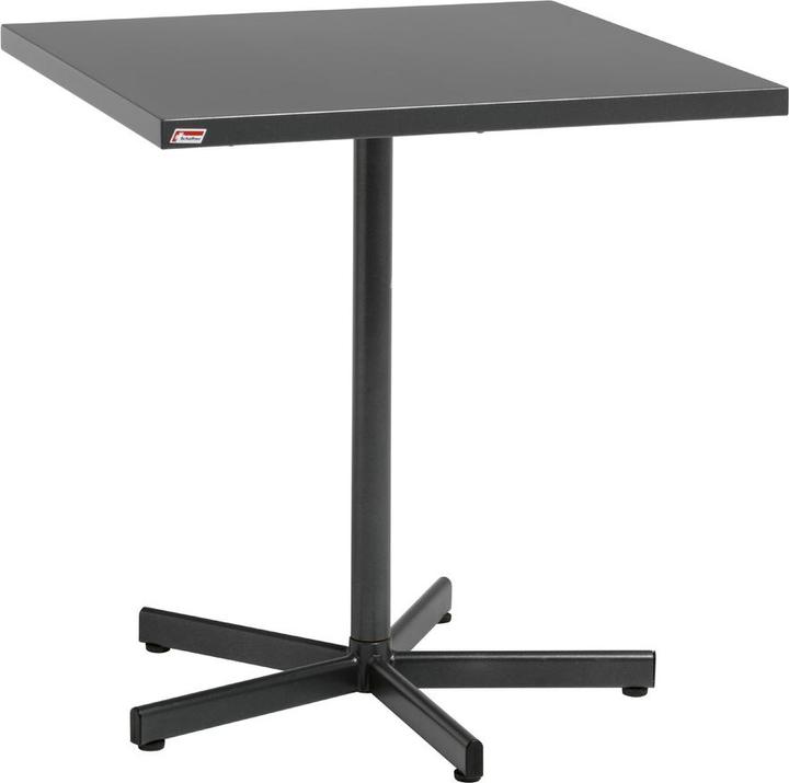 Actual product image Schaffner Tavoli (70 cm)