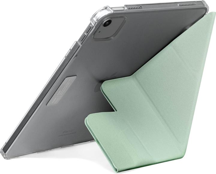 Immagine prodotto Laut Custodia Huex Folio (iPad Air 13 2024 (M2))