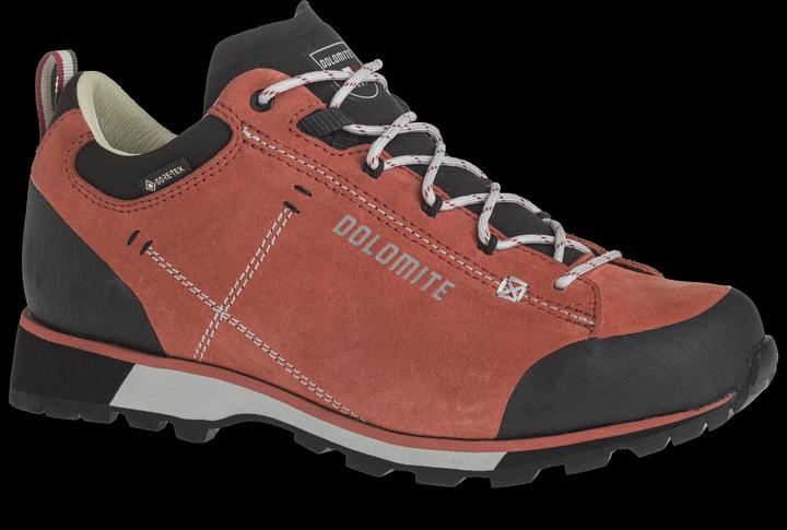Produktbild Dolomite Women's 54 Hike Low Evo GTX (40.5, 41)