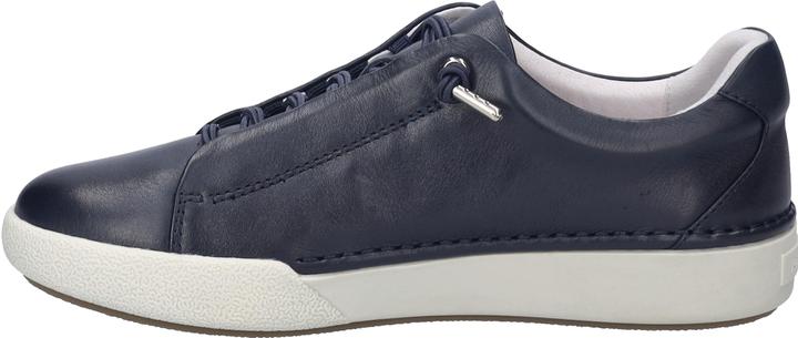 Immagine prodotto Josef Seibel 69924-TE133 (39)