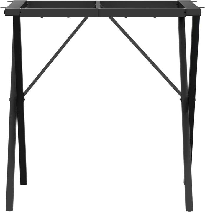 Actual product image VidaXL Zivit