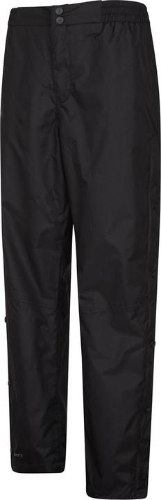 Immagine prodotto Mountain Warehouse Extreme Downpour Sopra-Pantaloni Donna (42 D)