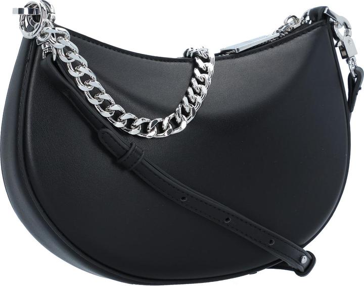 Immagine prodotto Replay Schultertasche 23 cm