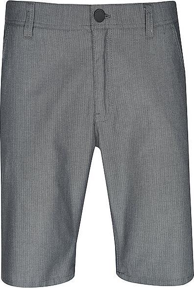 Image du produit Ragwear Linny (M)