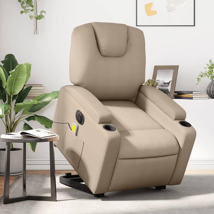 VidaXL Issur