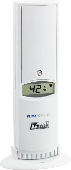 Immagine prodotto TFA Clima