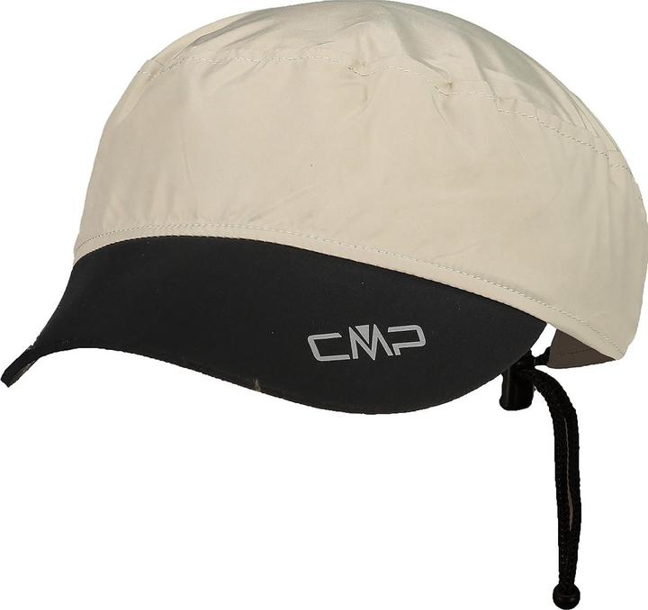 Immagine prodotto CMP Campagnolo Reverse (Taglia unica)