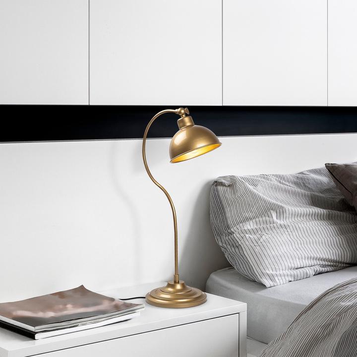 Immagine prodotto Hanah Home Nelson (E27)