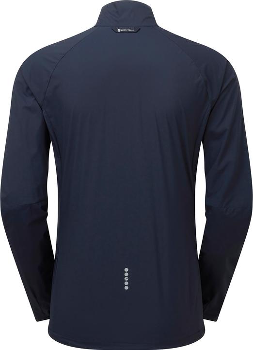Image du produit Montane Veste Featherlite Pour Femme (XS)