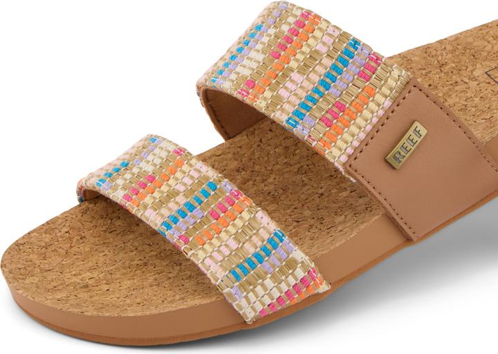 Image du produit Reef Women's Cushion Vista (41)