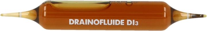 Image du produit Drainofluid Drainofluide Ampullen Darm (20 pièce(s), Liquide, 355 g)