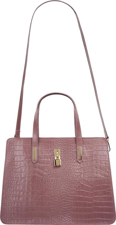 Produktbild Cluty Handtasche
