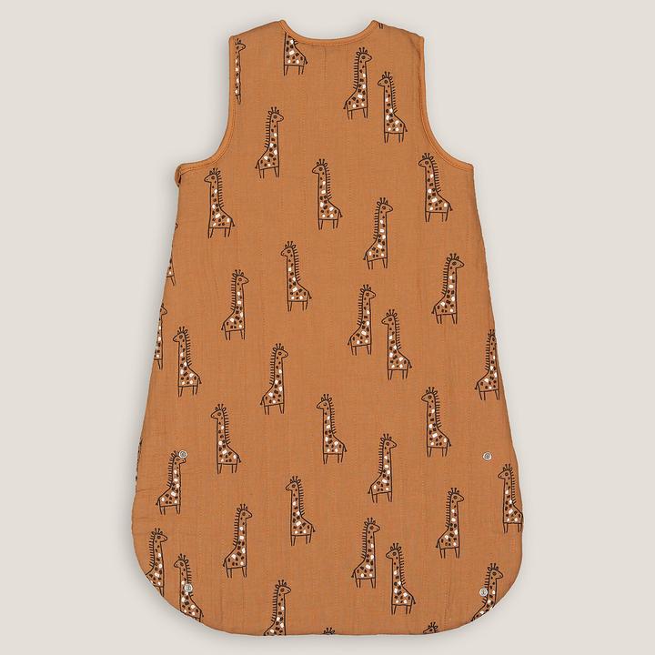 Produktbild La Redoute Collections Afican trip (85 cm)