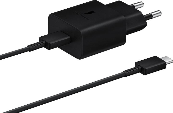 Produktbild Samsung EP-T1510 (15 W)