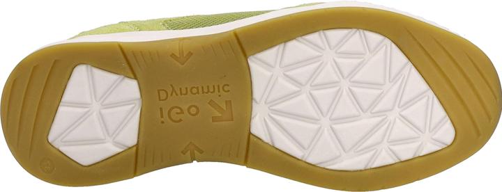 Image du produit Josef Seibel 96207-TE918 (42)