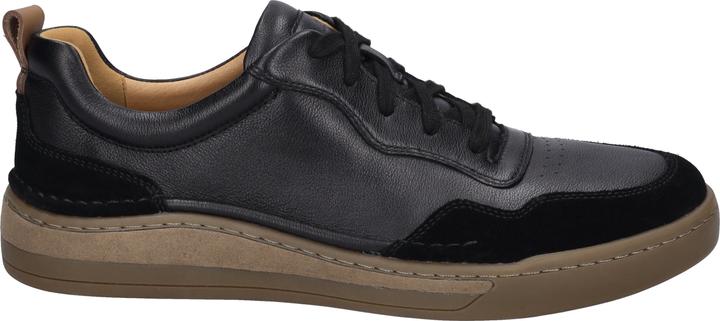 Actual product image Josef Seibel 13601-134 (43)