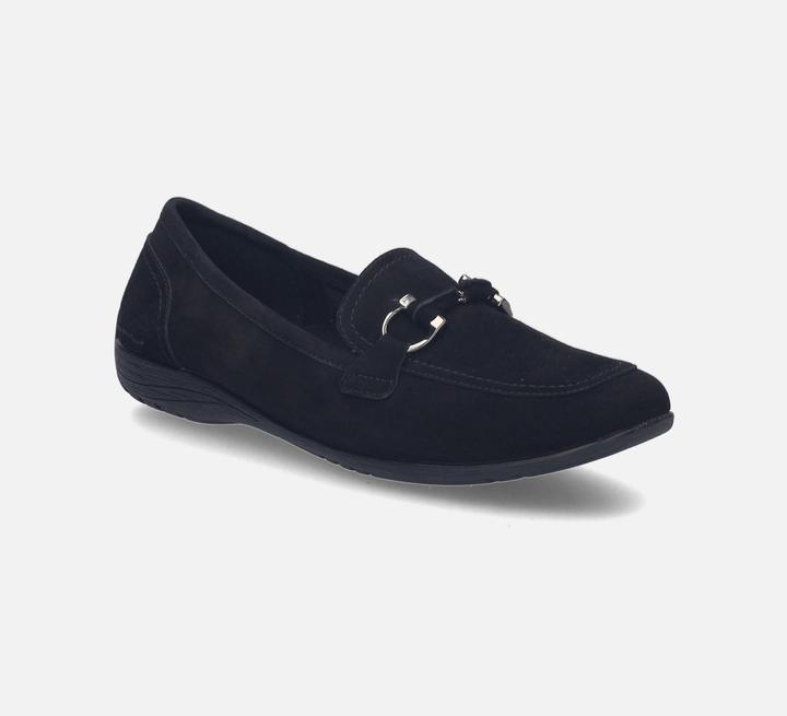 Image du produit Josef Seibel 74834-984 (37)
