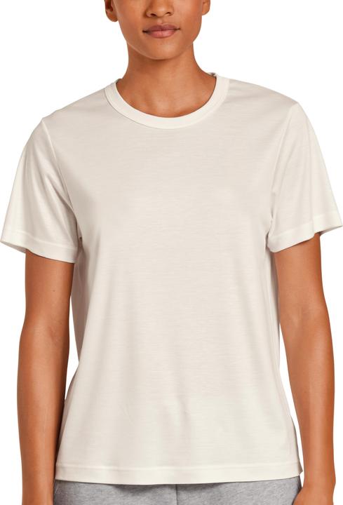 Image du produit Calida Circular Lounge (40, 42, S)
