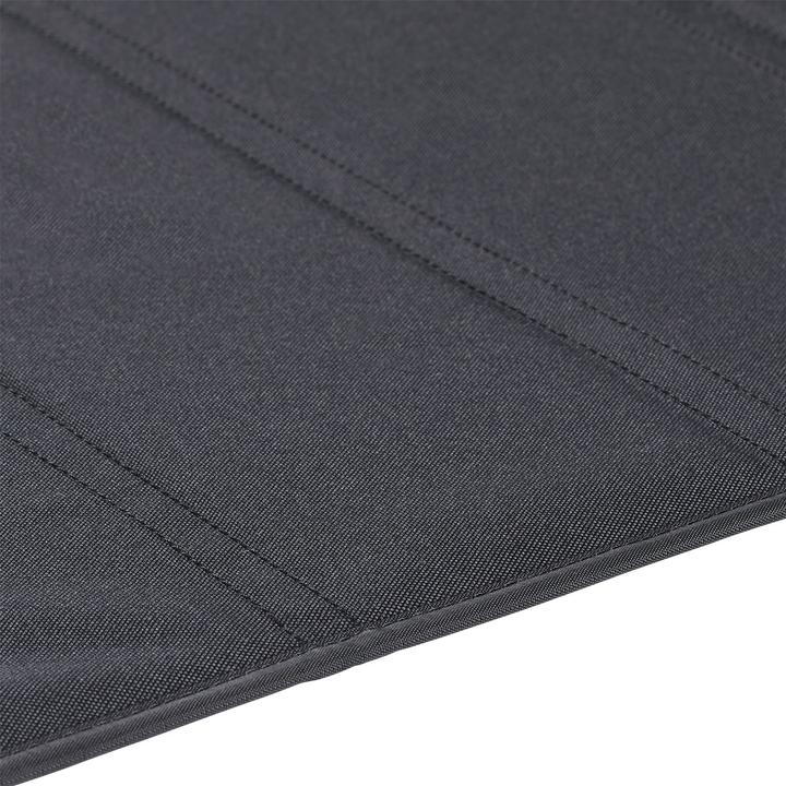 Immagine prodotto Helinox Tavolo Uno Hard Top