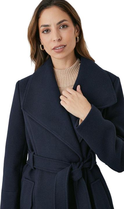 Image du produit Principles - Manteau - Femme (44 D)