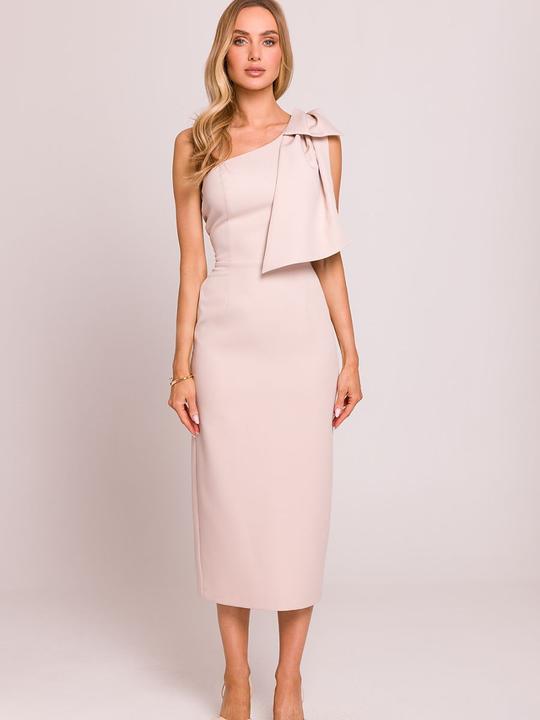 Made of Emotion Cocktailkleid Moe (XL)