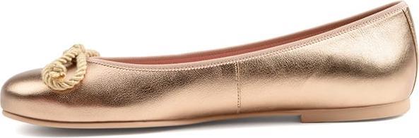 Image du produit Pretty Ballerinas Rosario-36 (36)