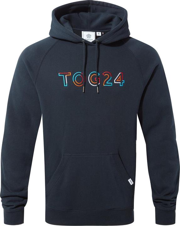 TOG24 Shotton Kapuzenpullover (L)