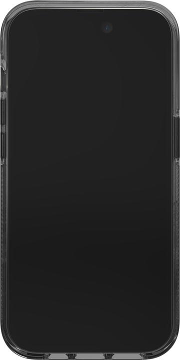 Produktbild Zagg Gear4 Cases Milan Snap Apple (Apple iPhone 14 Pro)