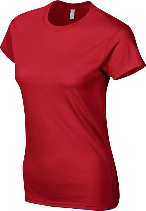 Produktbild Gildan Softstyle TShirt (XXL)