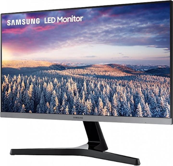 Immagine prodotto Samsung S27R350 (1920 x 1080 pixel, 27")