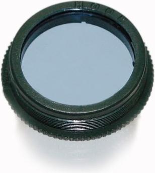 Produktbild Bresser Pluto 114/500