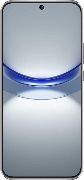 Huawei Nova 12S (256 GB, Weiss, 6.70", Dual SIM, 50 Mpx, 4G)