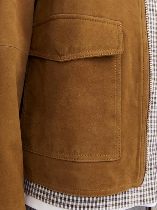 Produktbild Jack & Jones Joraustin (M)