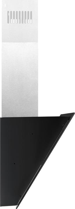 Image du produit Exquisit KFD60-8.1 Montage mural ³/h G (Hotte murale)