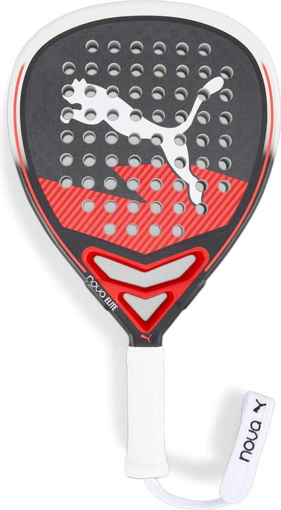 Puma Nova Padel Elite Pwr