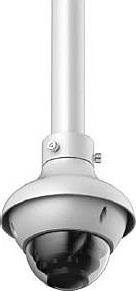 Actual product image Dahua domes for ceiling bracket PFA106 (Mounting kit)