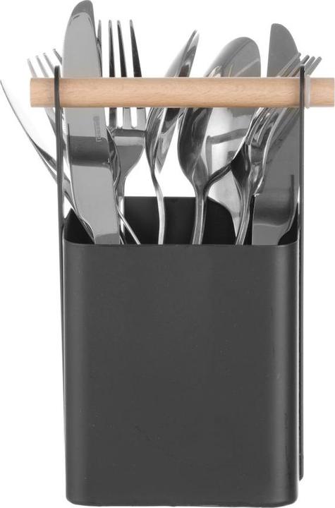 Produktbild Hendi Tisch-Caddy