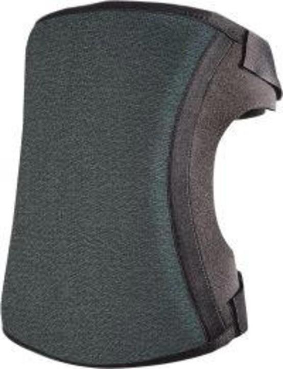 Actual product image Kneetek Knee pads