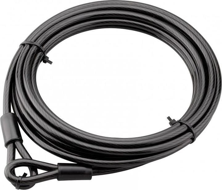 Immagine prodotto Thirard Cavo TWISTY 6 m, 8 mm