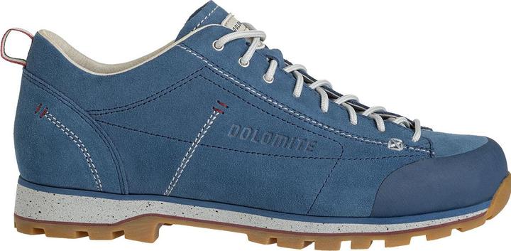 Produktbild Dolomite 54 Low Evo (42.5)